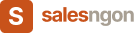 Salesngon